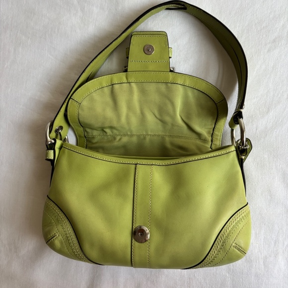 SOLD - Picture 9 of 13